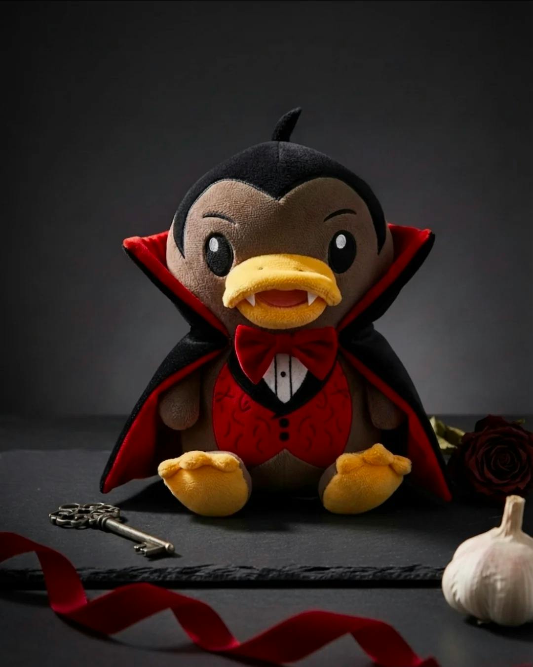 user avatar image for Jabo2099