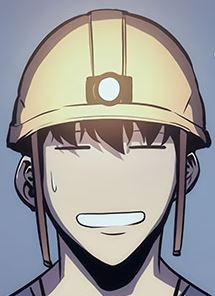 user avatar image for Justin