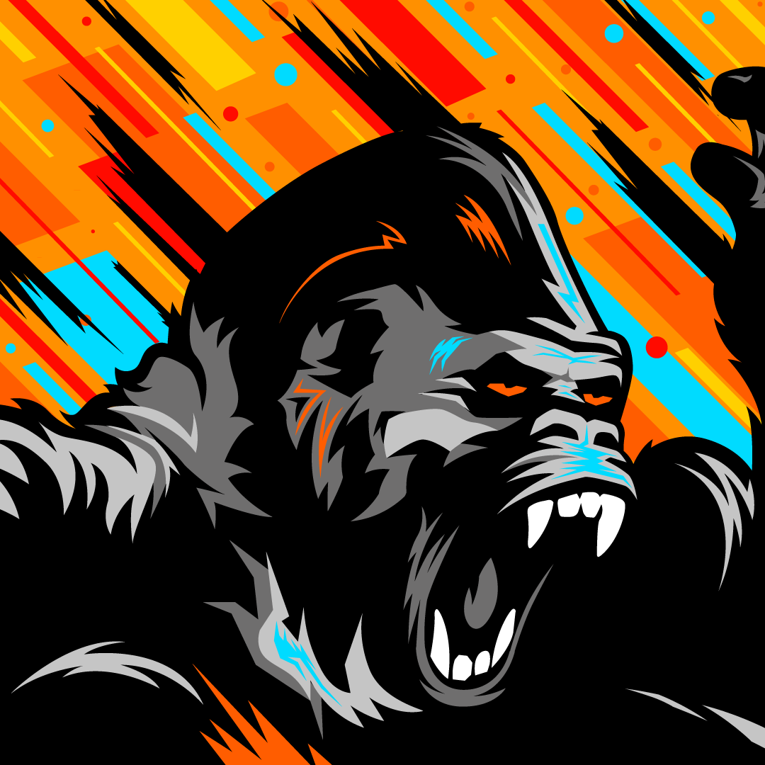 user avatar image for Brienprime