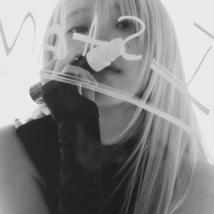 user avatar image for nariaein
