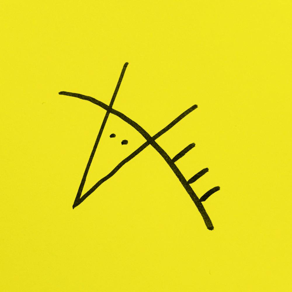 user avatar image for Luka Rejec