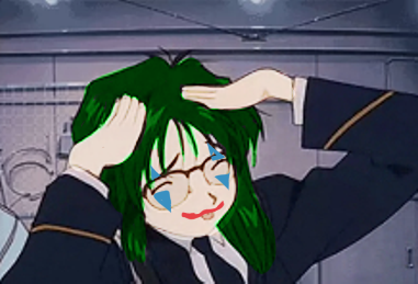 user avatar image for Ember