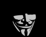 user avatar image for Steve-O