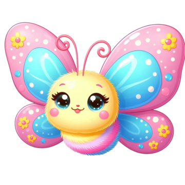 user avatar image for Tia1230