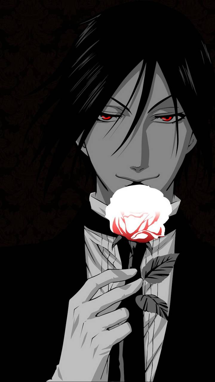 user avatar image for Laz