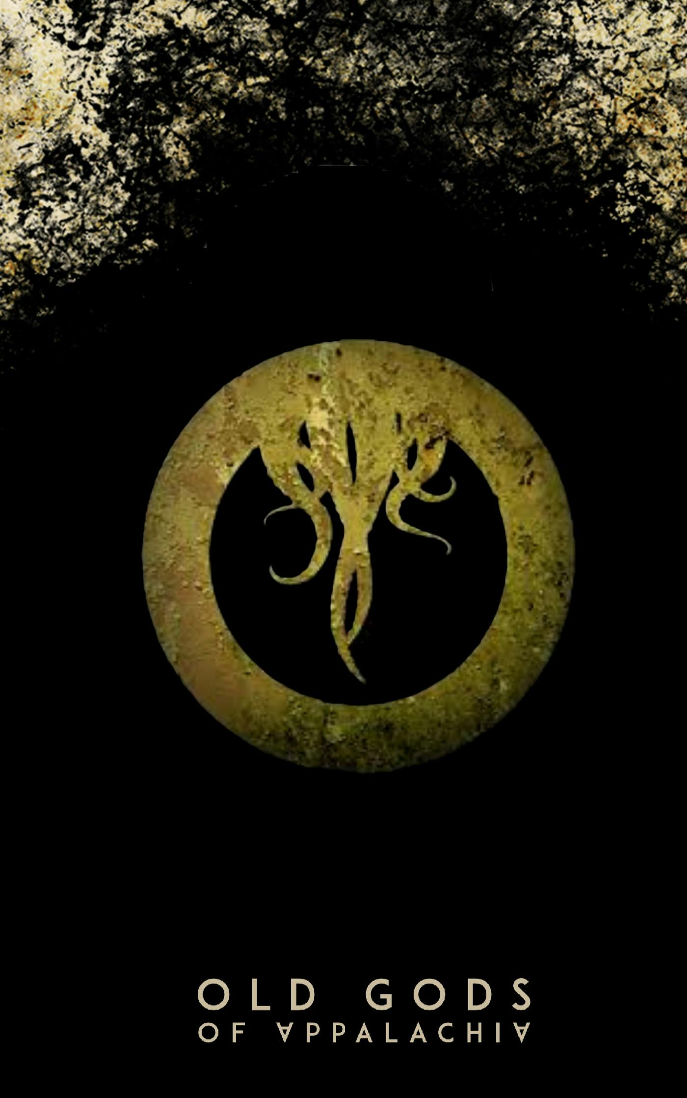 user avatar image for Tbcheesy