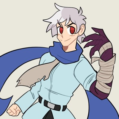 user avatar image for Aurasviel