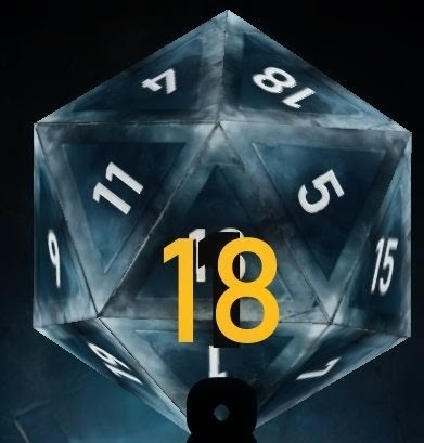 user avatar image for EldenGamer 