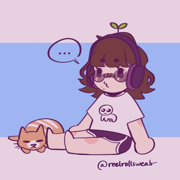 user avatar image for thefallingchick