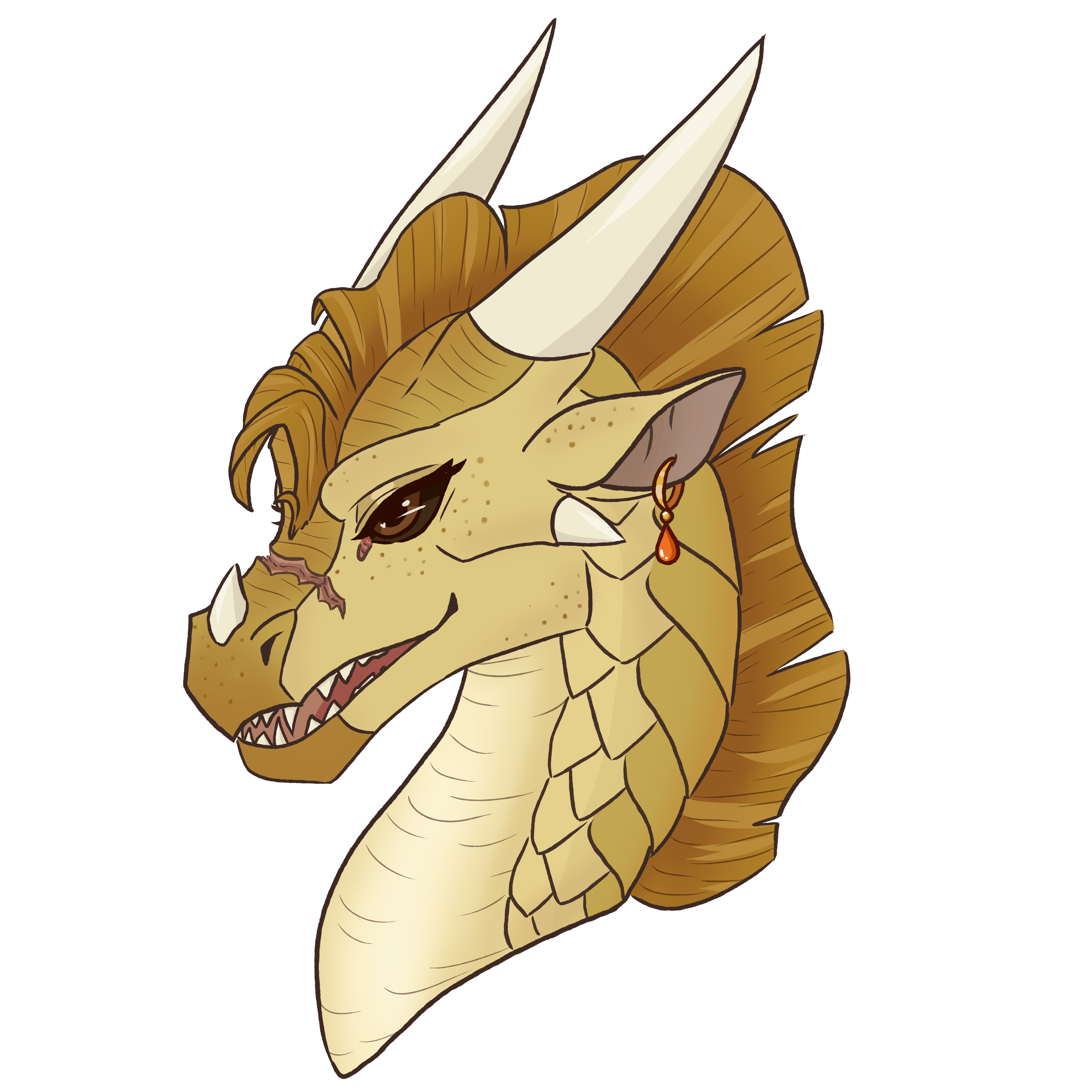 user avatar image for VampRam