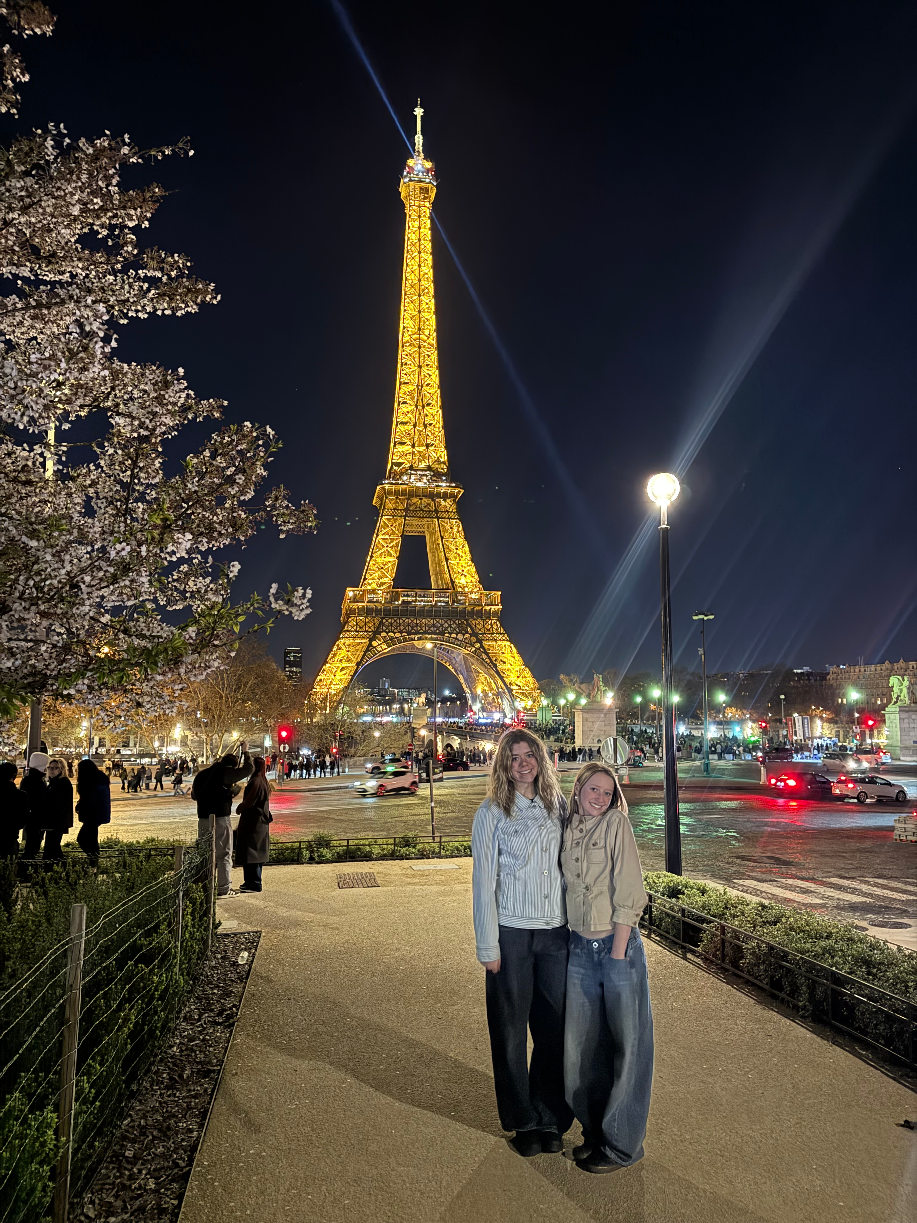 user avatar image for Katelyn shurtz