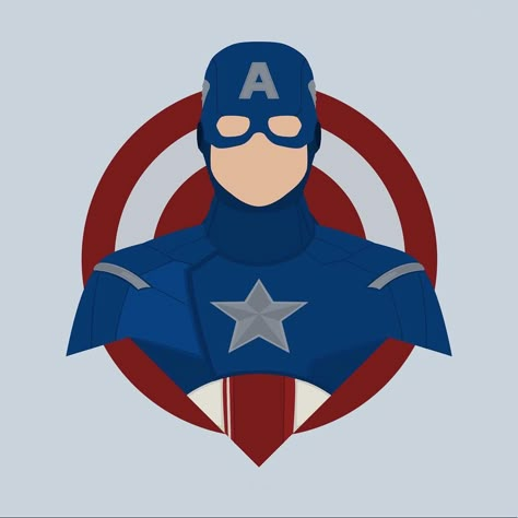 user avatar image for Kerros