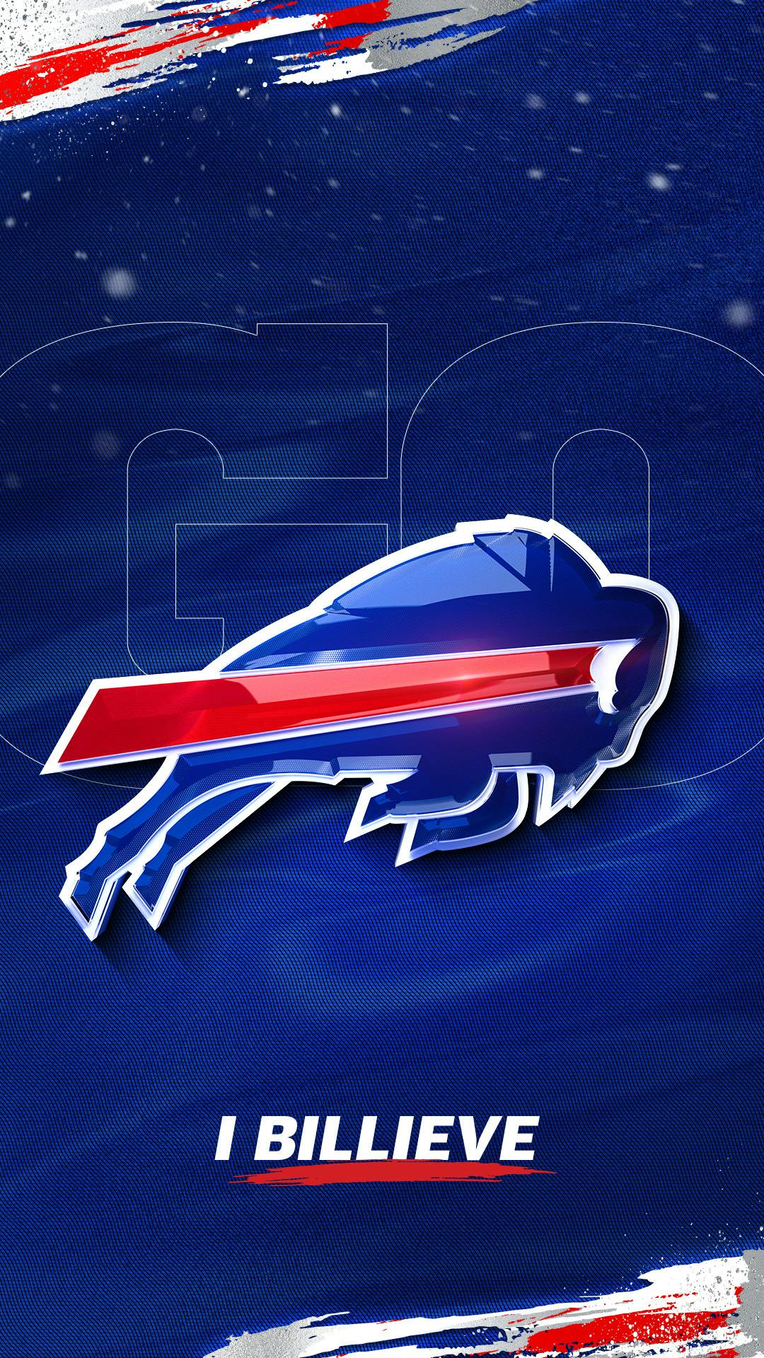 user avatar image for MVPatrick