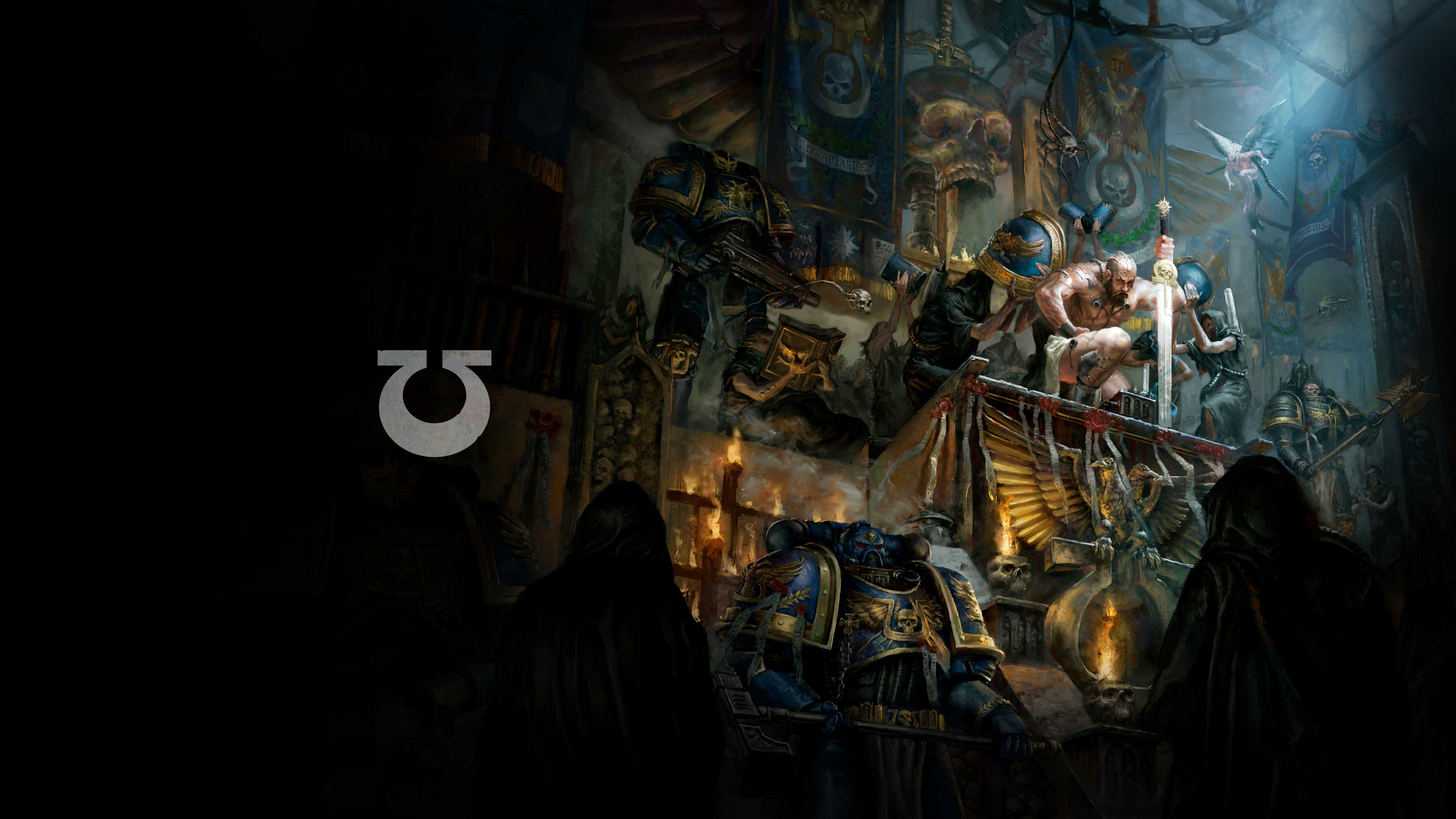 user avatar image for Dan Donnelly 