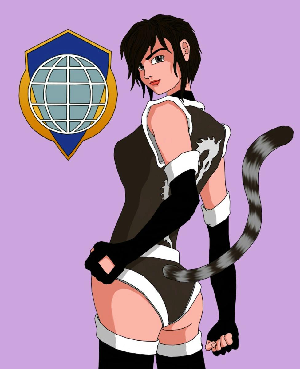 user avatar image for Ryan Heath