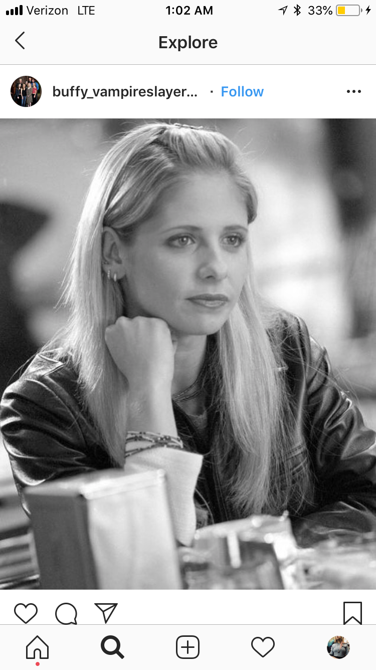 user avatar image for Julia Shulman