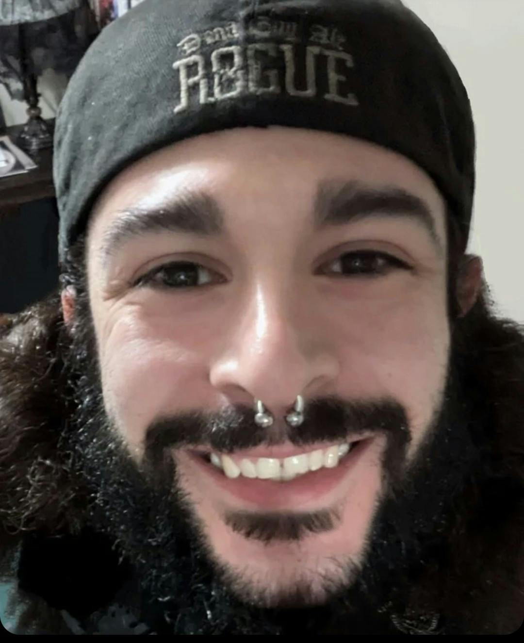 user avatar image for Sean.pdx