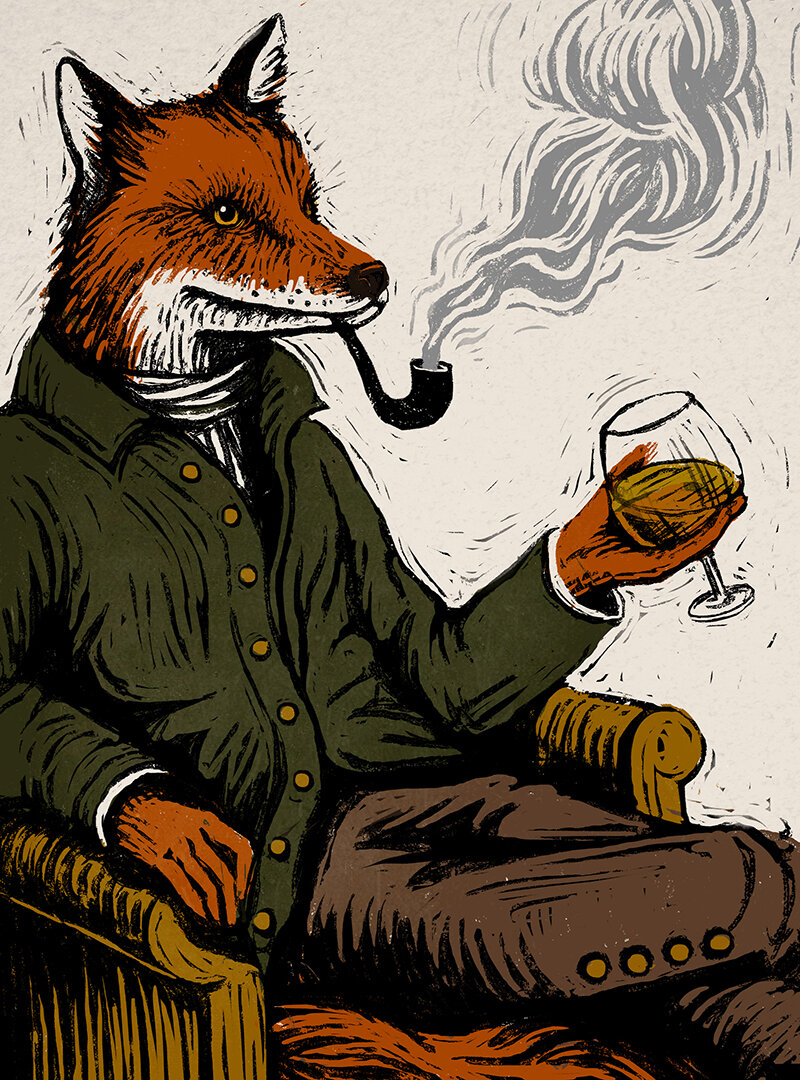 user avatar image for G.A.Menzel