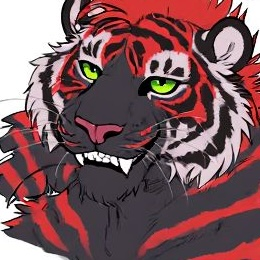 user avatar image for Zargule