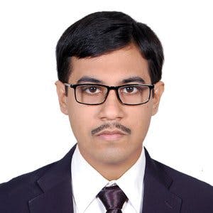 user avatar image for Azfar ..