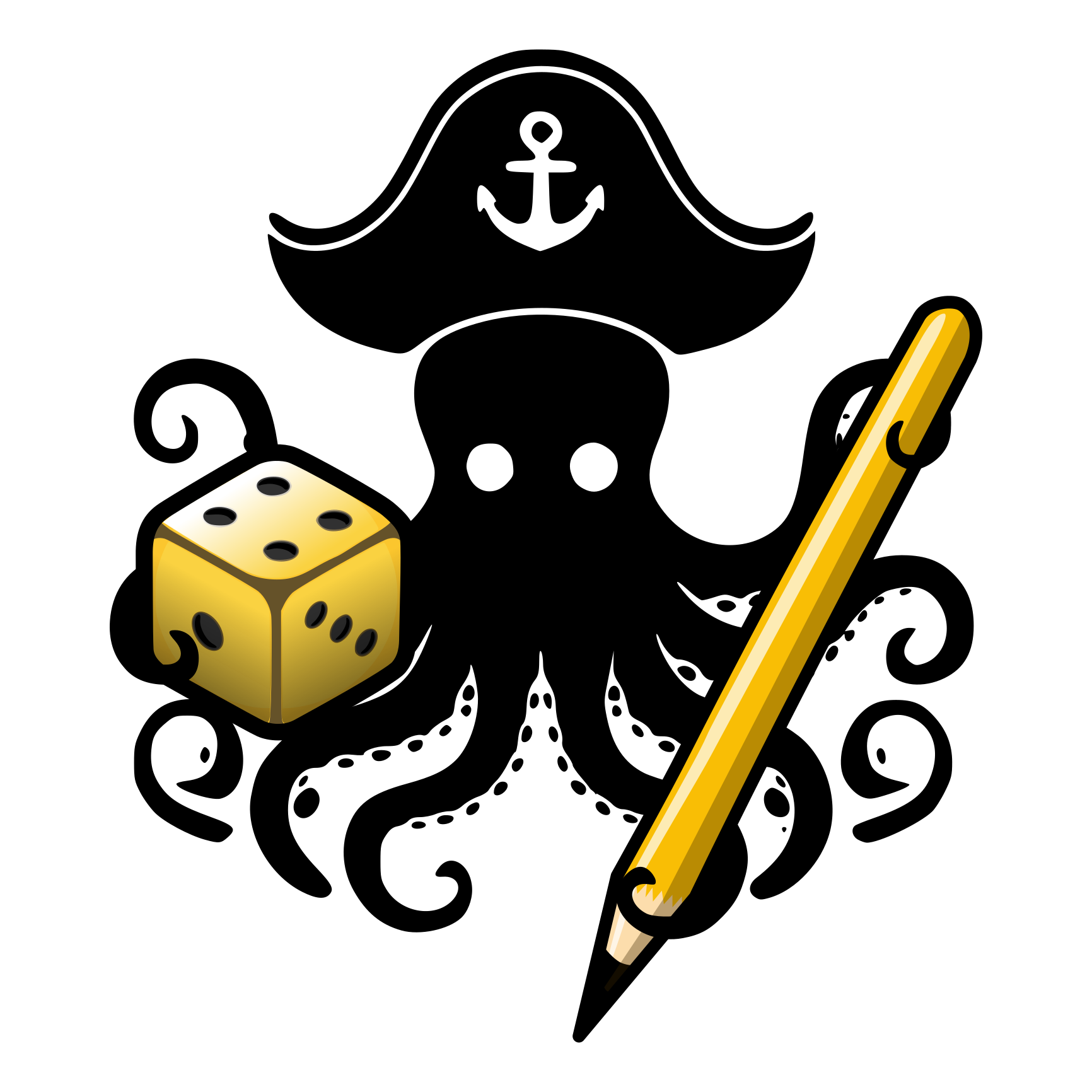 user avatar image for Rollnwrite