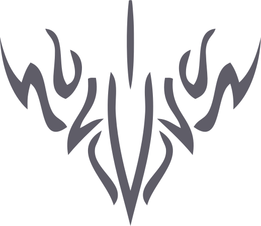 user avatar image for Nathan