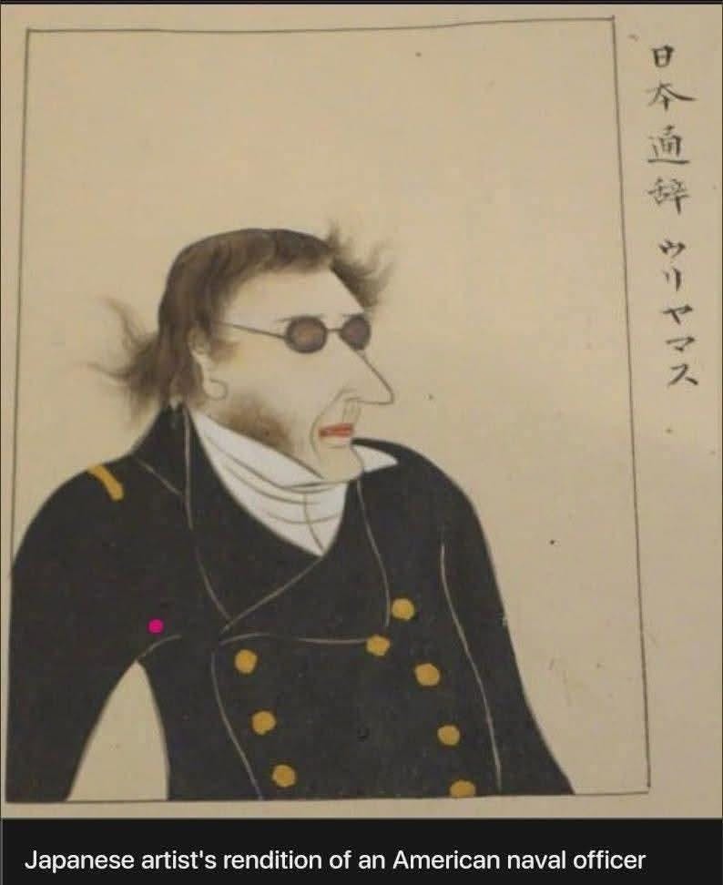 user avatar image for Lincoln Dutcher