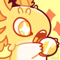 user avatar image for Sadbloom