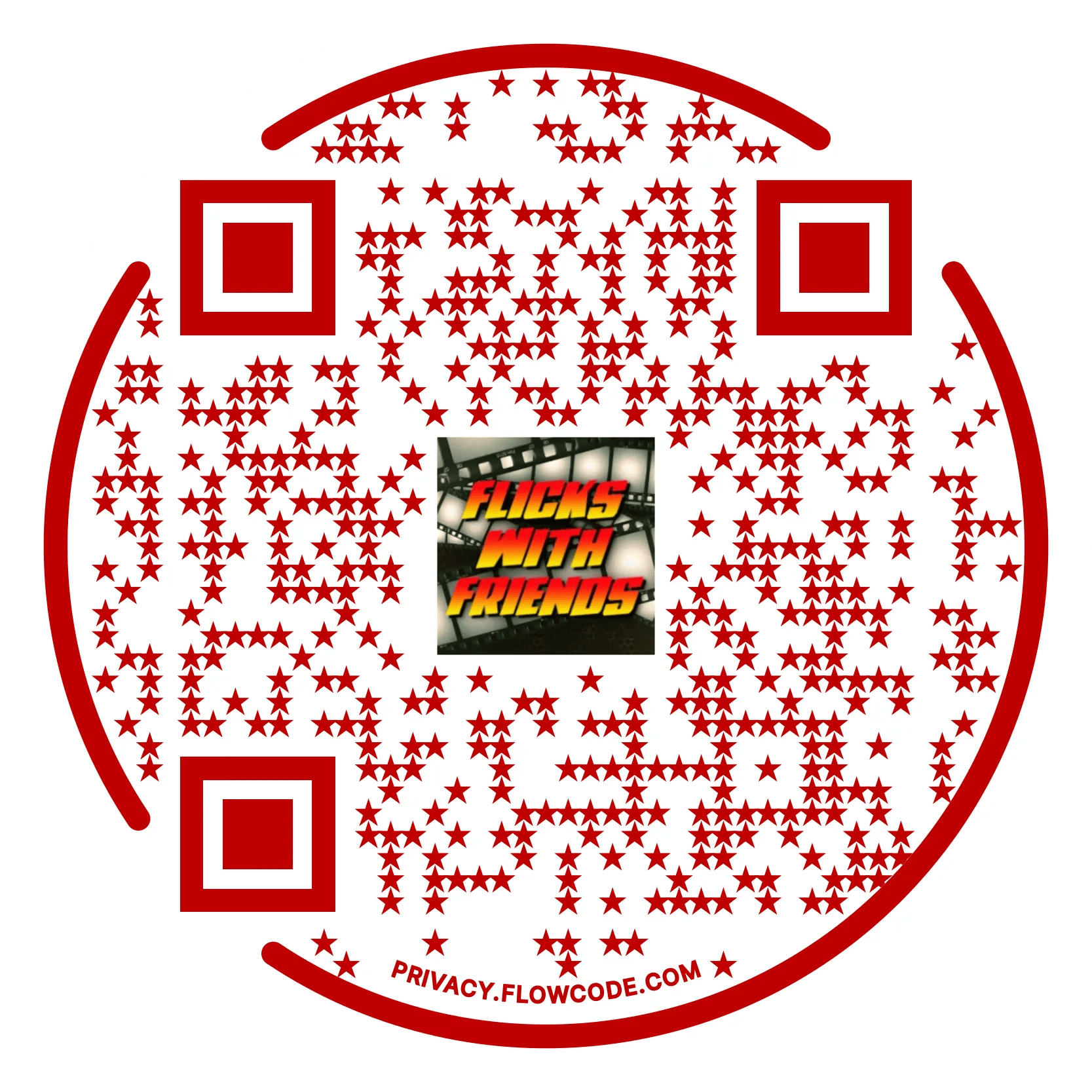 user avatar image for Shaun