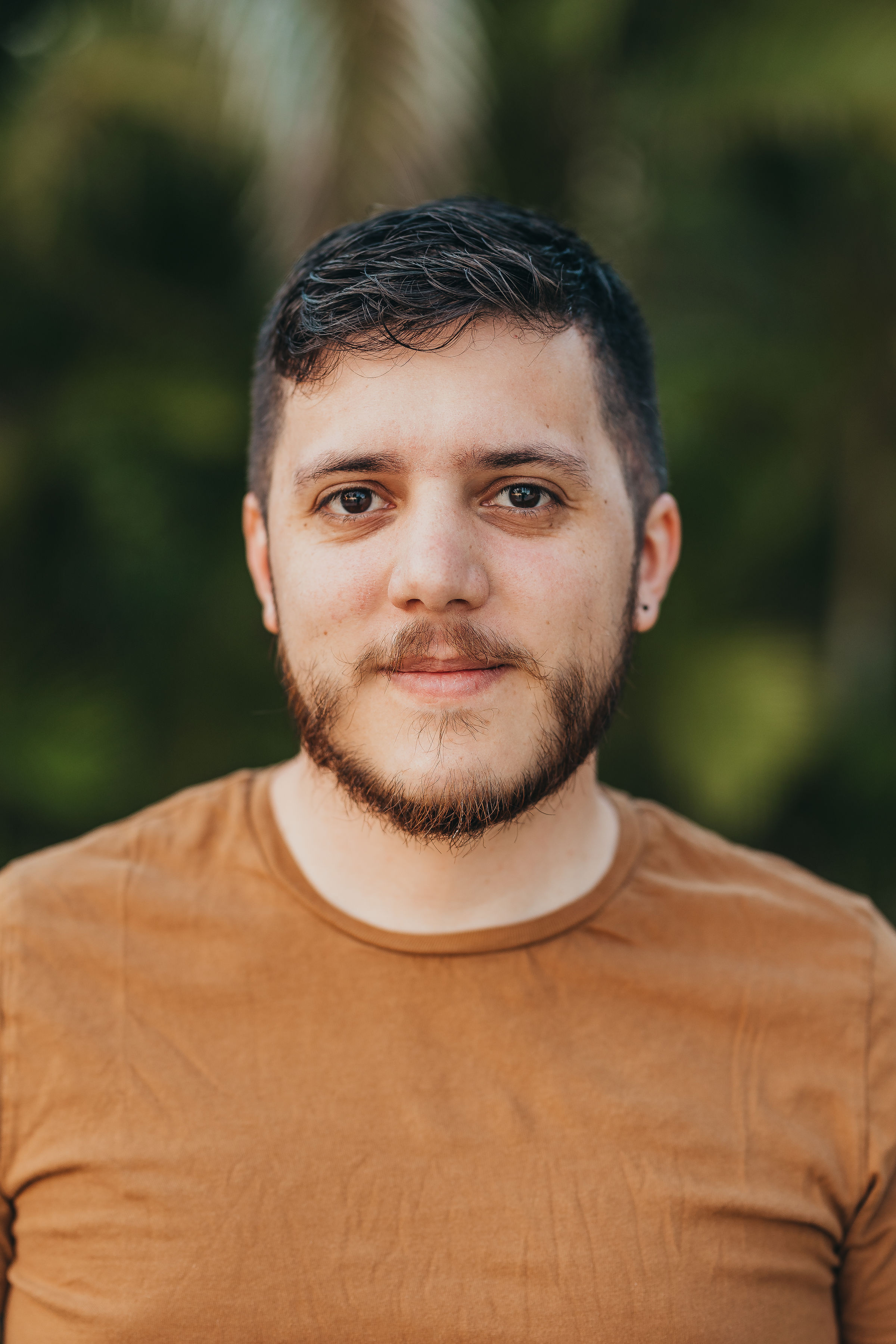 user avatar image for Teban