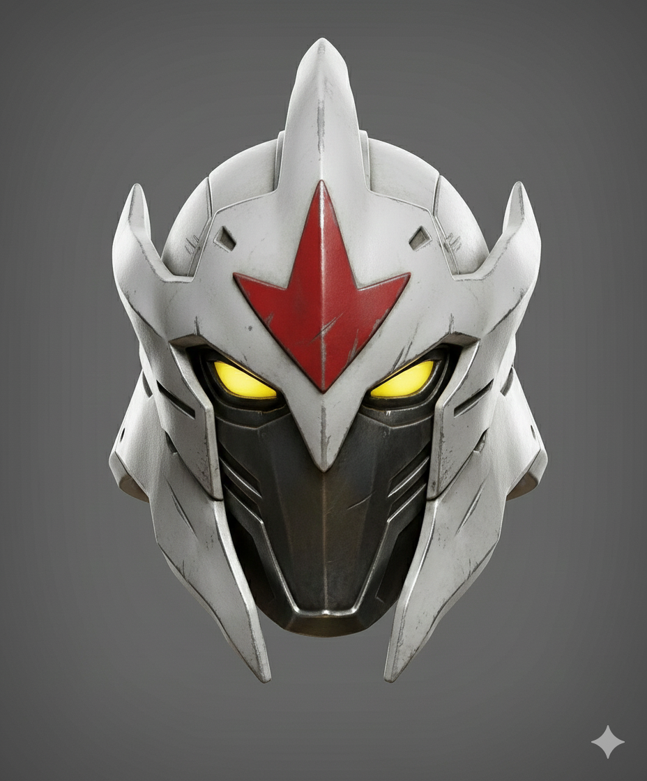 user avatar image for Mauroraptor86