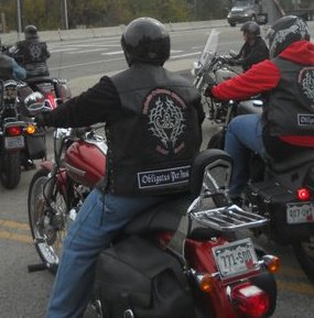 user avatar image for Dyu