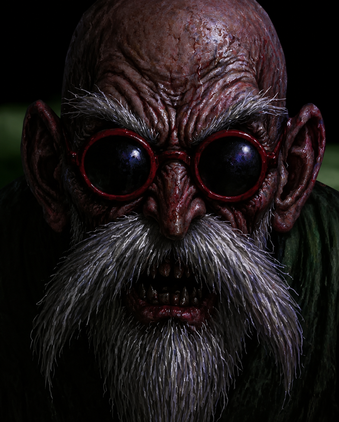 user avatar image for Maxwell Synard