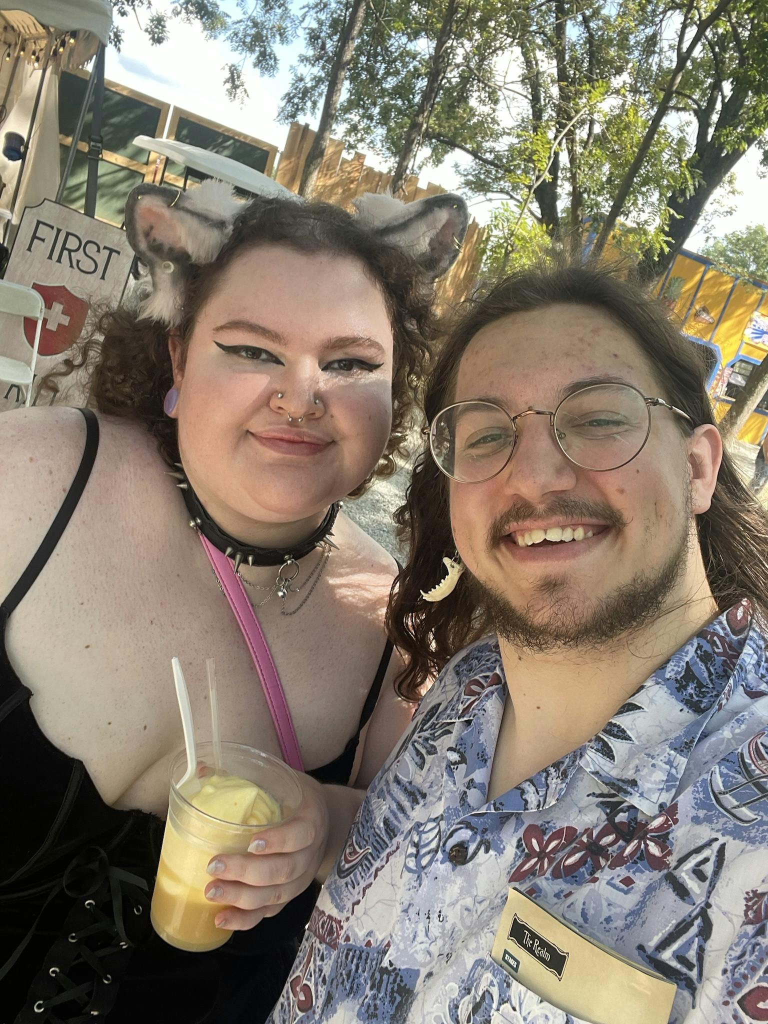 user avatar image for Salem