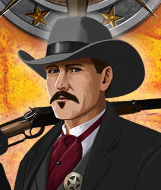 user avatar image for Steve Easton