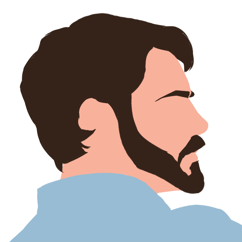 user avatar image for Donald Gremillion