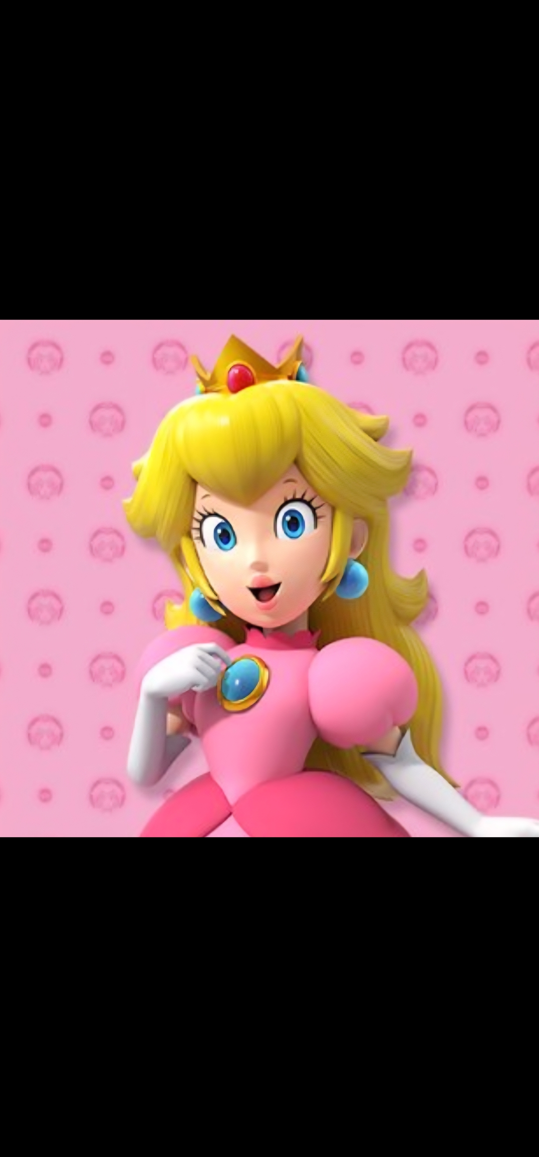 user avatar image for PeacheeGirl