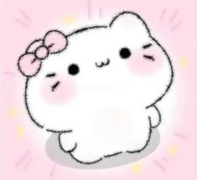 user avatar image for Kate