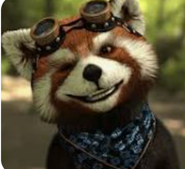 user avatar image for Breatriz Marcos