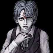 user avatar image for EPHMAL