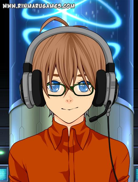 user avatar image for TidusZecht