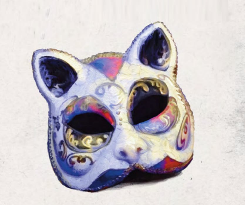 user avatar image for Room4B