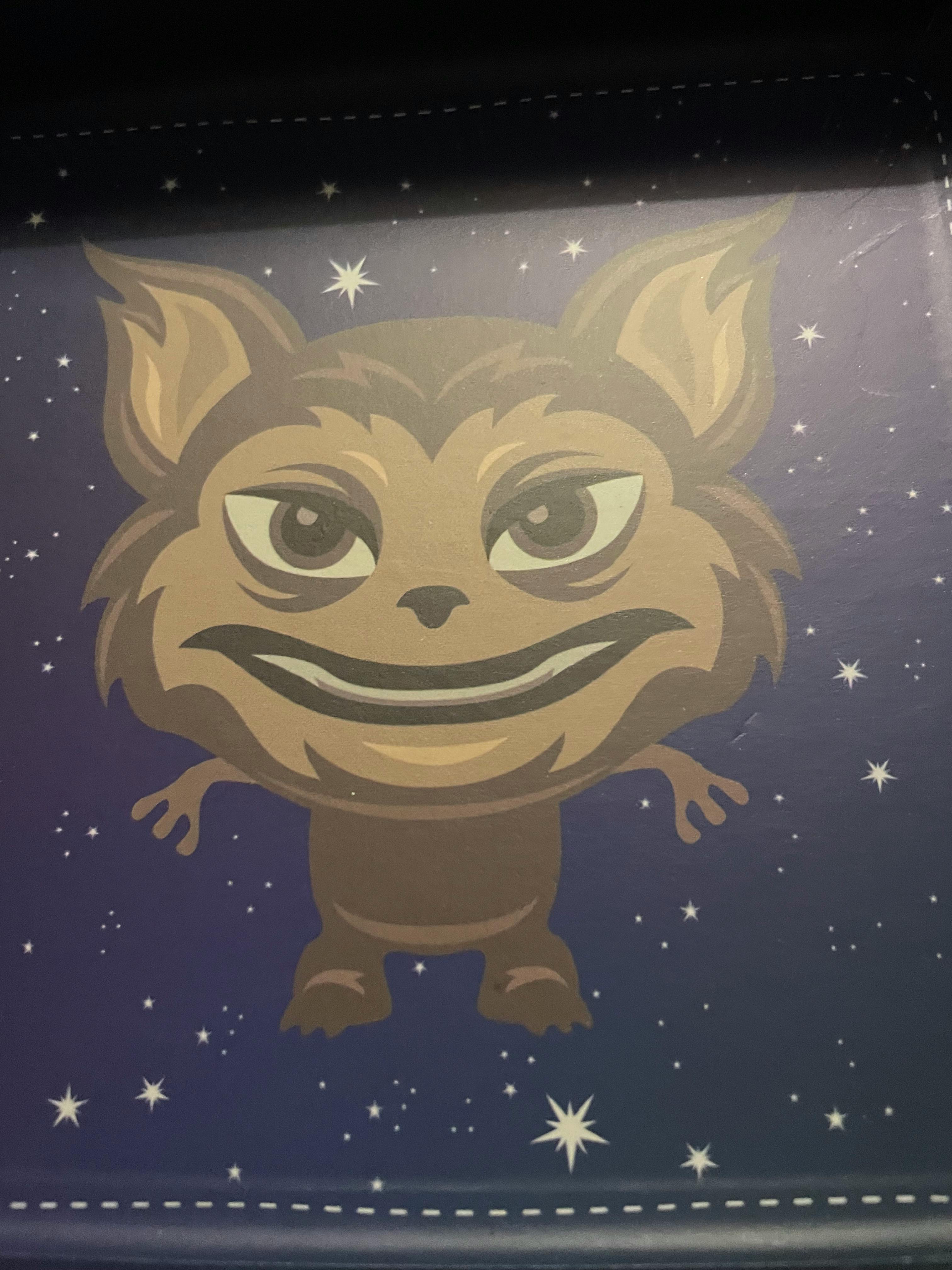 user avatar image for jane warner