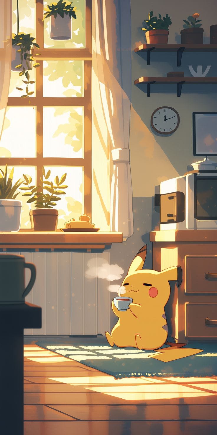 user avatar image for DRIPX 