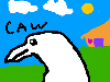 user avatar image for katarjin