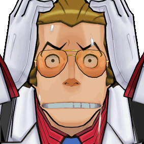 user avatar image for Ashercroix