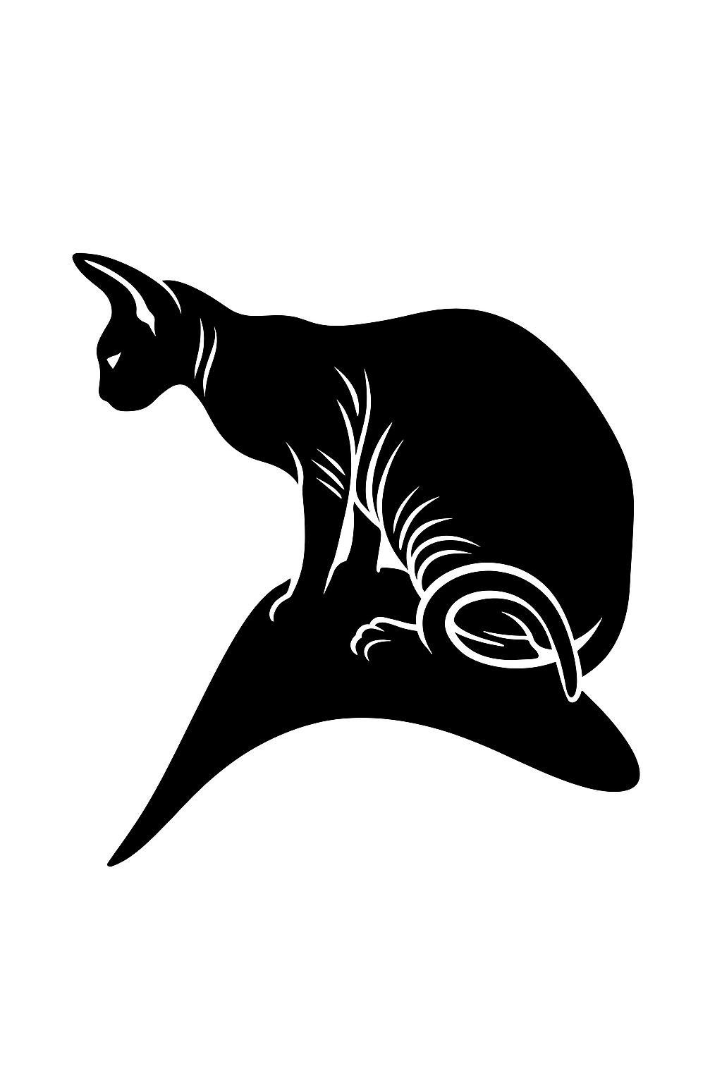 user avatar image for K Sk