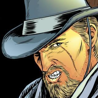 user avatar image for The Colourist