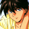 user avatar image for sapphire