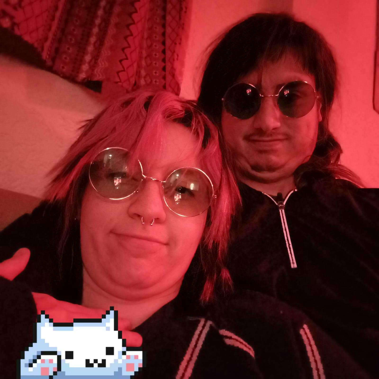 user avatar image for David Naranjo